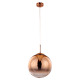 В наличии, Производитель:Arte Lamp, Тип: Подвесные, Артикул: A7963SP-1RB Доставка по РФ, актуальные цены и остатки, интернет-магазин Торгостров