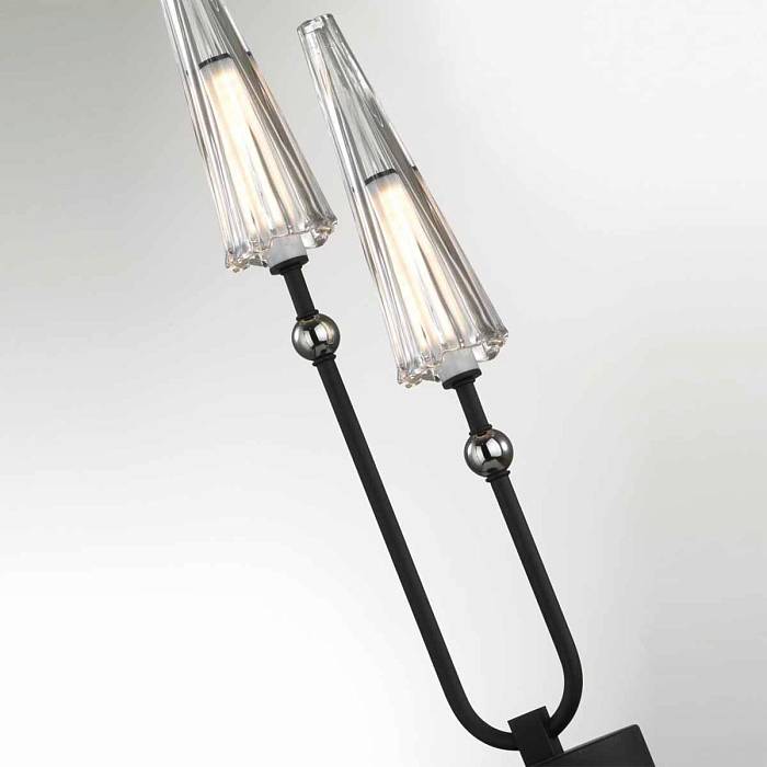 Настольная лампа Odeon Light Exclusive Modern Fungo 5429/10TL В наличии, Производитель:Odeon Light, Тип: Декоративные, Артикул: 5429/10TL Доставка по РФ, актуальные цены и остатки, интернет-магазин Торгостров