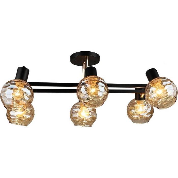  В наличии, Производитель:Reluce, Тип: Потолочные, Артикул: 04772-0.8-06 Доставка по РФ, актуальные цены и остатки, интернет-магазин Торгостров