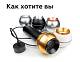 В наличии, Производитель:Ambrella light, Тип: Кольца и рамки, Артикул: N7030 Доставка по РФ, актуальные цены и остатки, интернет-магазин Торгостров