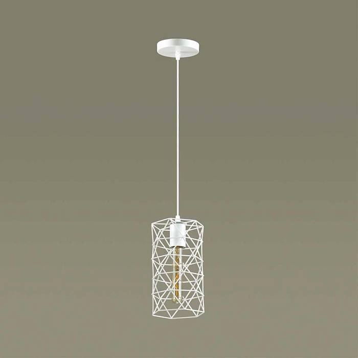 Подвесной светильник Lumion Suspentioni Olaf 3730/1 В наличии, Производитель:Lumion, Тип: Подвесные, Артикул: 3730/1 Доставка по РФ, актуальные цены и остатки, интернет-магазин Торгостров