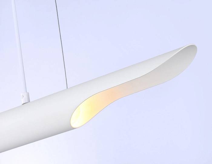 В наличии, Производитель:Ambrella light, Тип: Подвесные, Артикул: TN5155 Доставка по РФ, актуальные цены и остатки, интернет-магазин Торгостров
