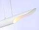 В наличии, Производитель:Ambrella light, Тип: Подвесные, Артикул: TN5155 Доставка по РФ, актуальные цены и остатки, интернет-магазин Торгостров
