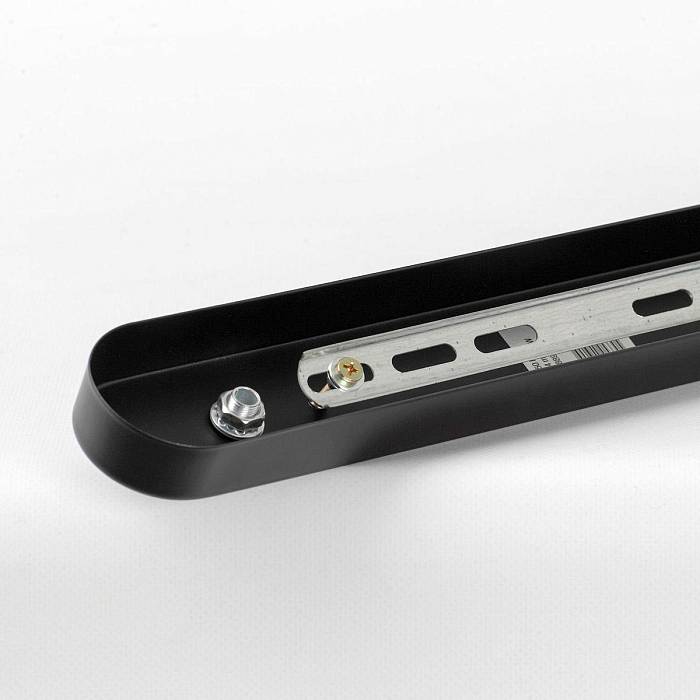  В наличии, Производитель:Lussole, Тип: Подвесные, Артикул: LSP-8891 Доставка по РФ, актуальные цены и остатки, интернет-магазин Торгостров