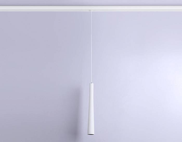 Трековый подвесной светодиодный светильник Ambrella light Track System Magnetic GL4350 Трековый подвесной светодиодный светильник Ambrella light Track System Magnetic GL4350 за 4 430 ₽ в наличии с доставкой по России. Трековые светильники. Интернет-магазин каталог товаров актуальные цены и остатки