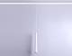 Трековый подвесной светодиодный светильник Ambrella light Track System Magnetic GL4350 за 4 430 ₽ в наличии с доставкой по России. Трековые светильники. Интернет-магазин каталог товаров актуальные цены и остатки