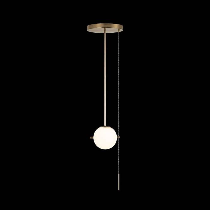 Подвесной светильник Loft IT Signal 10029PS Gold В наличии, Производитель:Loft IT, Тип: Подвесные, Артикул: 10029PS Gold Доставка по РФ, актуальные цены и остатки, интернет-магазин Торгостров