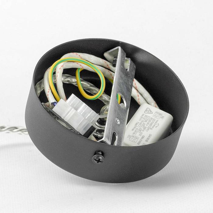  В наличии, Производитель:Lussole LOFT, Тип: Подвесные, Артикул: LSP-7171 Доставка по РФ, актуальные цены и остатки, интернет-магазин Торгостров