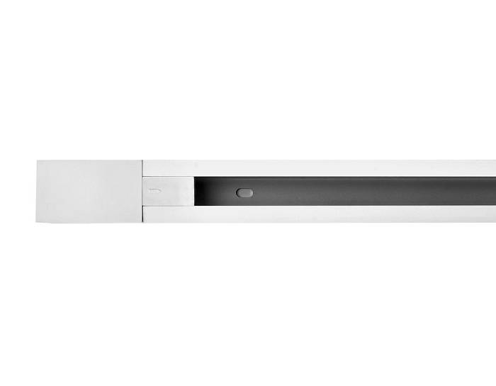 Шинопровод однофазный Ambrella light Track System GL7006 Шинопровод однофазный Ambrella light Track System GL7006 за 1 330 ₽ в наличии с доставкой по России. Шинопроводы для трековых систем. Интернет-магазин каталог товаров актуальные цены и остатки