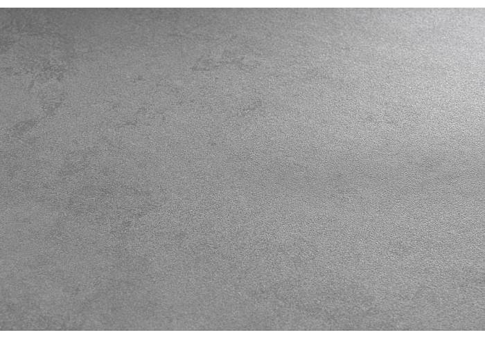 Купить Обеденный стол Дилан Лофт 120х40х90 бетон за 6 351 ₽ в наличии с доставкой по России. Интернет-магазин каталог товаров
