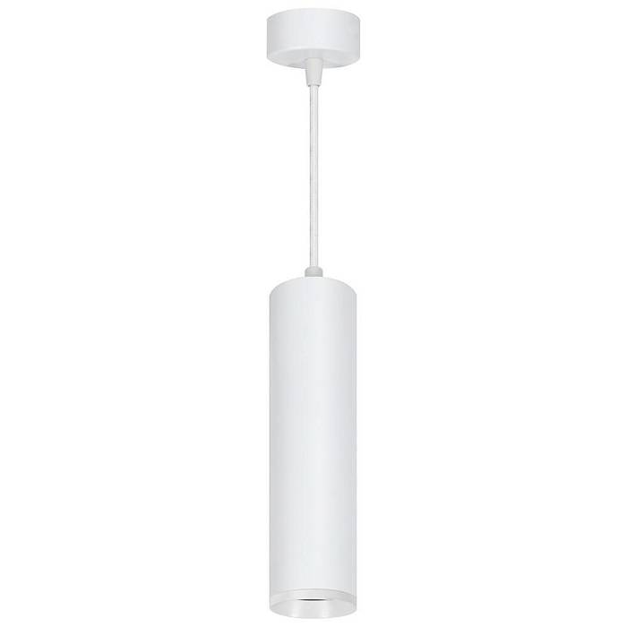 Подвесной светильник Feron Barrel levitation ML1768 48085 В наличии, Производитель:Feron, Тип: Подвесные, Артикул: 48085 Доставка по РФ, актуальные цены и остатки, интернет-магазин Торгостров