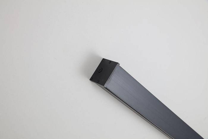 Настенный светодиодный светильник iLedex Line ZD8193B-1500 SBK В наличии, Производитель:iLedex Technical, Тип: Настенные, Артикул: ZD8193B-1500 SBK Доставка по РФ, актуальные цены и остатки, интернет-магазин Торгостров