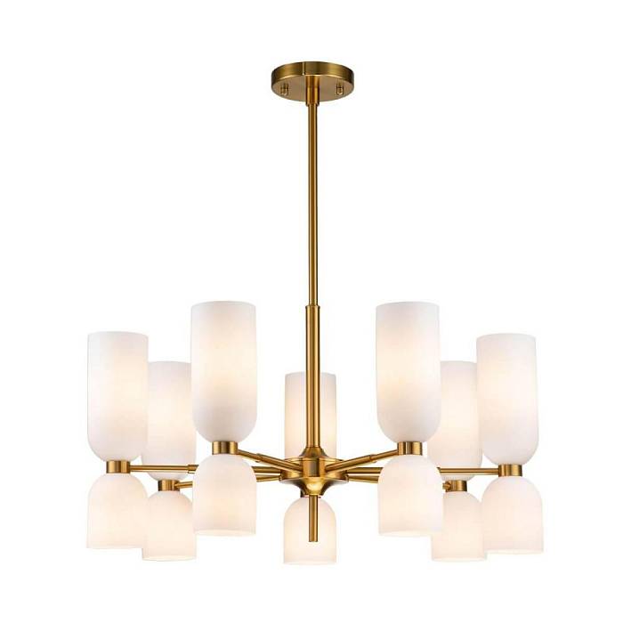  В наличии, Производитель:Favourite, Тип: Люстры на штанге, Артикул: 2876-7P Доставка по РФ, актуальные цены и остатки, интернет-магазин Торгостров