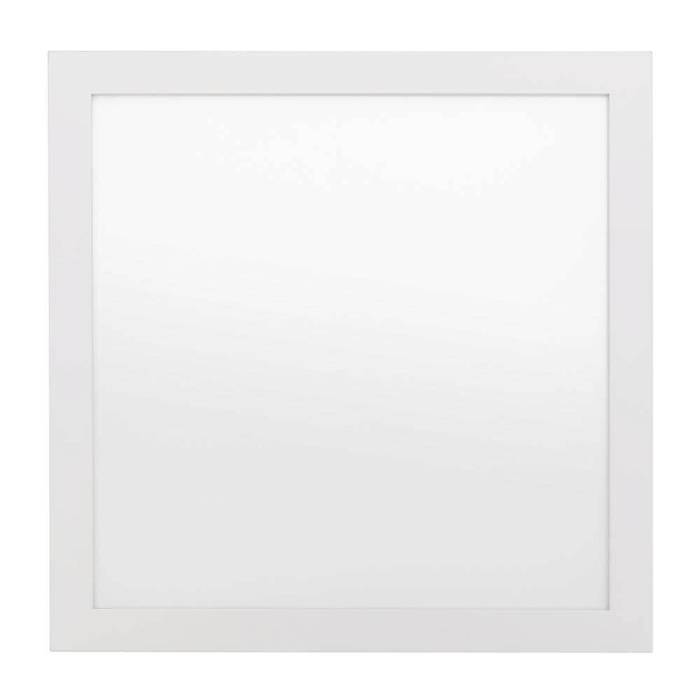 Светодиодная панель Arlight IM-300x300A-12W Warm White 023147(1) Светодиодная панель Arlight IM-300x300A-12W Warm White 023147(1) за 5 804 ₽ в наличии с доставкой по России. Светодиодные панели. Интернет-магазин каталог товаров актуальные цены и остатки