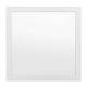Светодиодная панель Arlight IM-300x300A-12W Warm White 023147(1) за 5 804 ₽ в наличии с доставкой по России. Светодиодные панели. Интернет-магазин каталог товаров актуальные цены и остатки