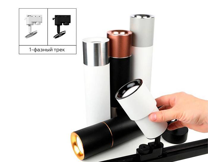 Насадка передняя Ambrella light DIY Spot N7014 В наличии, Производитель:Ambrella light, Тип: Кольца и рамки, Артикул: N7014 Доставка по РФ, актуальные цены и остатки, интернет-магазин Торгостров
