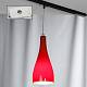 Трековый светильник однофазный Lussole Track Lights LSF-1156-01-TAW за 7 039 ₽ в наличии с доставкой по России. Трековые светильники. Интернет-магазин каталог товаров актуальные цены и остатки