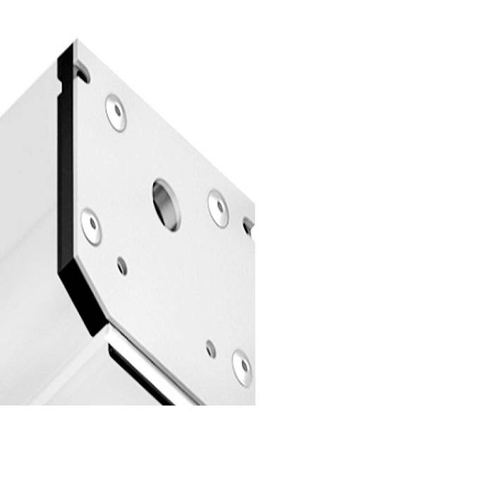 Заглушка для магнитного шинопровода (2 шт.) Ambrella light Track System Magnetic GL3622 Заглушка для магнитного шинопровода (2 шт.) Ambrella light Track System Magnetic GL3622 за 355 ₽ в наличии с доставкой по России. Комплектующие для трековых систем. Интернет-магазин каталог товаров актуальные цены и остатки