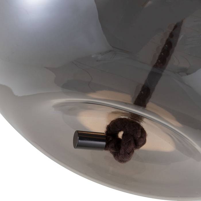 В наличии, Производитель:Arte Lamp, Тип: Подвесные, Артикул: A7768SP-1BC Доставка по РФ, актуальные цены и остатки, интернет-магазин Торгостров
