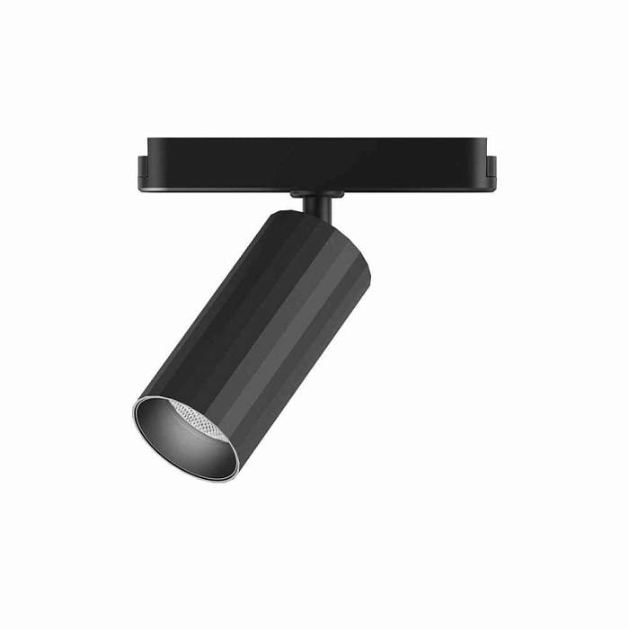 Трековый светильник Denkirs AIR SPOT DK5341-BK Трековый светильник Denkirs AIR SPOT DK5341-BK за 3 970 ₽ в наличии с доставкой по России. Трековые светильники. Интернет-магазин каталог товаров актуальные цены и остатки