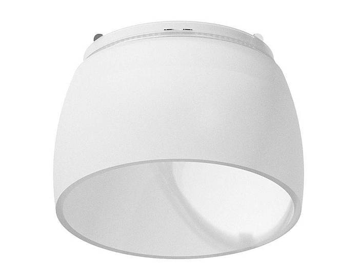 Насадка передняя Ambrella light DIY Spot N6258 В наличии, Производитель:Ambrella light, Тип: Кольца и рамки, Артикул: N6258 Доставка по РФ, актуальные цены и остатки, интернет-магазин Торгостров