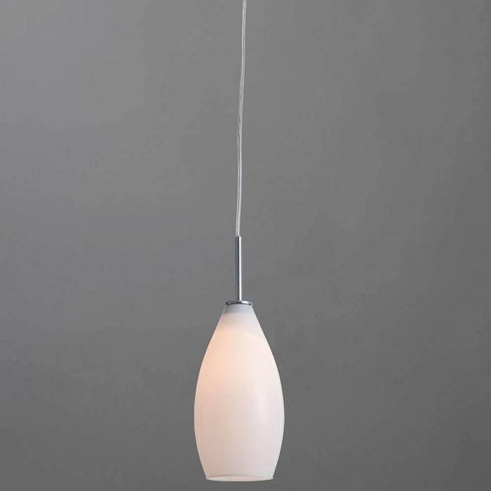 Подвесной светильник Arte Lamp A4282SP-1CC В наличии, Производитель:Arte Lamp, Тип: Подвесные, Артикул: A4282SP-1CC Доставка по РФ, актуальные цены и остатки, интернет-магазин Торгостров