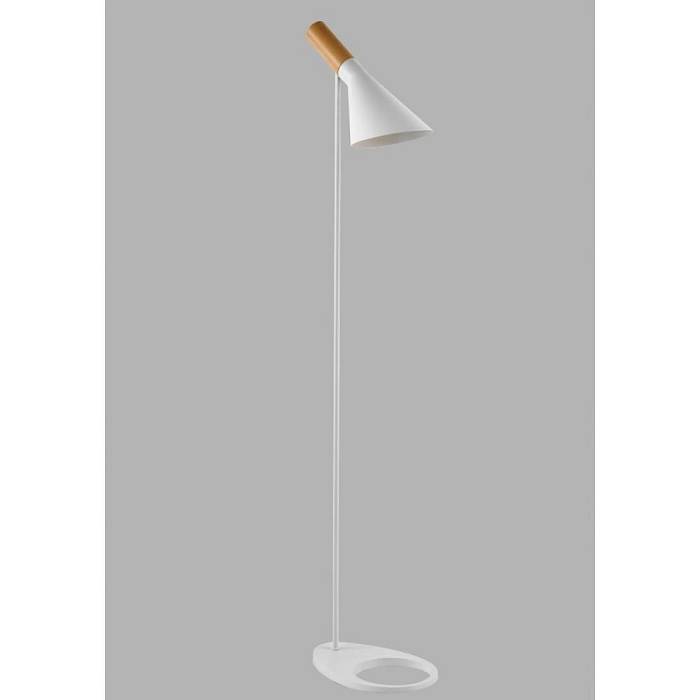 Торшер Moderli Turin V10475-1F В наличии, Производитель:Moderli, Тип: С 1 плафоном, Артикул: V10475-1F Доставка по РФ, актуальные цены и остатки, интернет-магазин Торгостров
