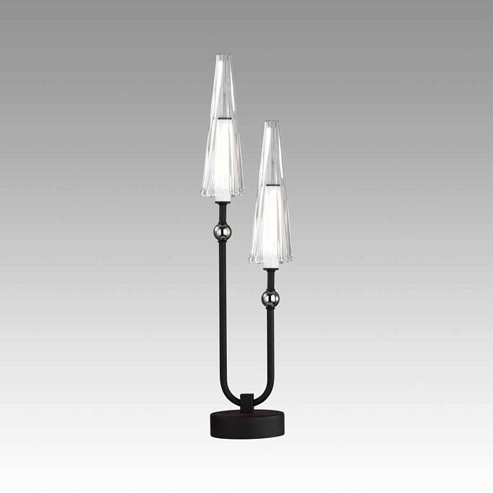 Настольная лампа Odeon Light Exclusive Modern Fungo 5429/10TL В наличии, Производитель:Odeon Light, Тип: Декоративные, Артикул: 5429/10TL Доставка по РФ, актуальные цены и остатки, интернет-магазин Торгостров