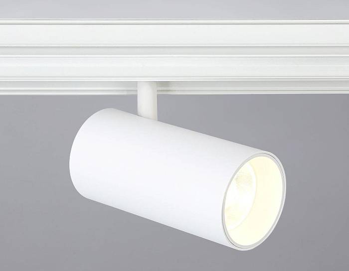 Трековый светодиодный светильник Ambrella light Track System Magnetic GL3838 Трековый светодиодный светильник Ambrella light Track System Magnetic GL3838 за 3 970 ₽ в наличии с доставкой по России. Трековые светильники. Интернет-магазин каталог товаров актуальные цены и остатки