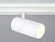 Трековый светодиодный светильник Ambrella light Track System Magnetic GL3838 за 3 970 ₽ в наличии с доставкой по России. Трековые светильники. Интернет-магазин каталог товаров актуальные цены и остатки