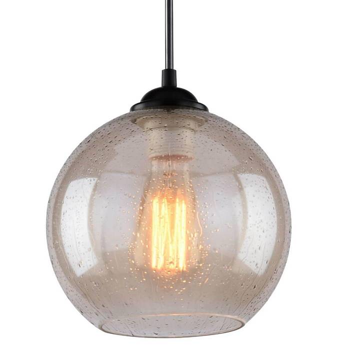 Подвесной светильник Arte Lamp Splendido A4285SP-1AM В наличии, Производитель:Arte Lamp, Тип: Подвесные, Артикул: A4285SP-1AM Доставка по РФ, актуальные цены и остатки, интернет-магазин Торгостров