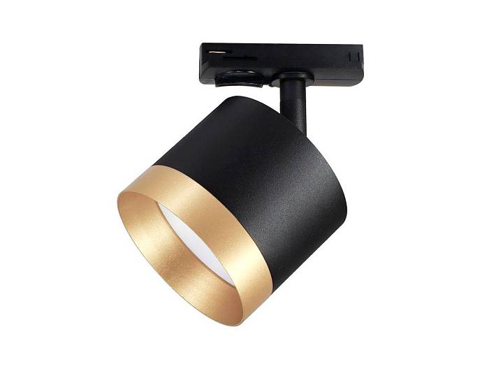 Трековый светодиодный светильник Ambrella light Track System GL5365 Трековый светодиодный светильник Ambrella light Track System GL5365 за 1 540 ₽ в наличии с доставкой по России. Трековые светильники. Интернет-магазин каталог товаров актуальные цены и остатки