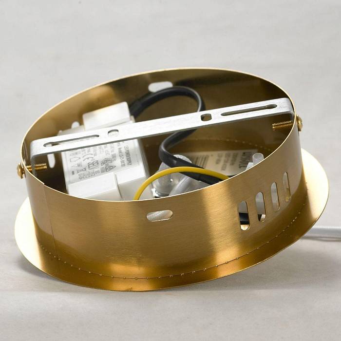 Подвесной светодиодный светильник Lussole Loft LSP-8695 В наличии, Производитель:Lussole LOFT, Тип: Подвесные, Артикул: LSP-8695 Доставка по РФ, актуальные цены и остатки, интернет-магазин Торгостров