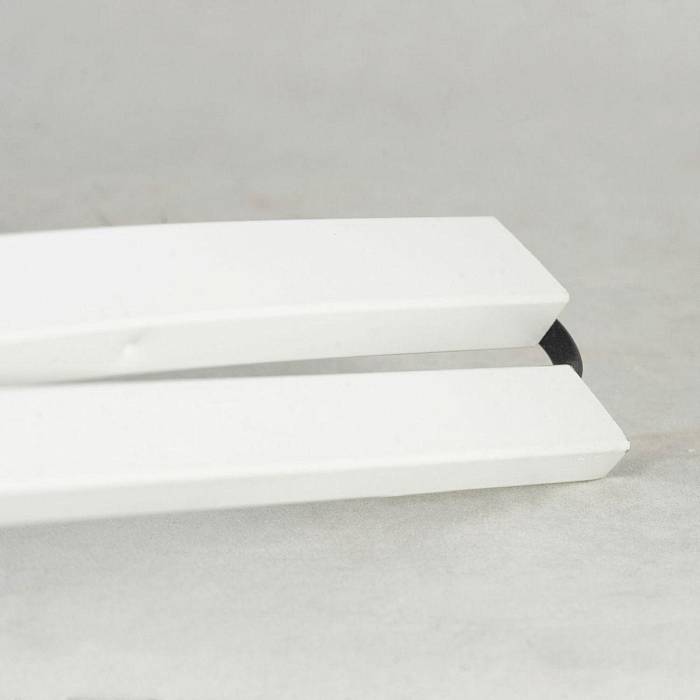 Торшер Lussole Sumter LSP-0624 В наличии, Производитель:Lussole, Тип: Изогнутые, Артикул: LSP-0624 Доставка по РФ, актуальные цены и остатки, интернет-магазин Торгостров