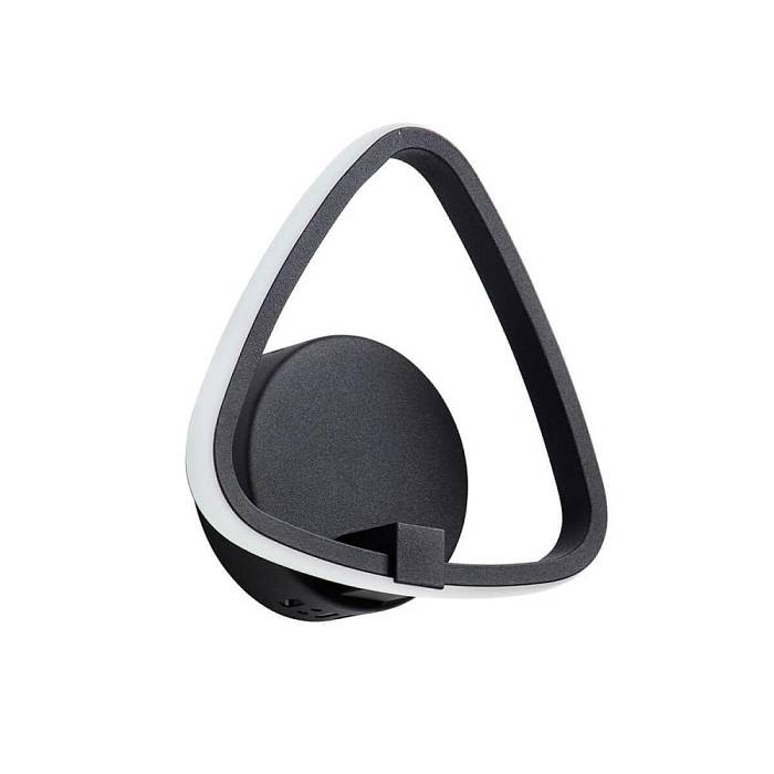  В наличии, Производитель:Vitaluce, Тип: С 1 плафоном, Артикул: V4610-1/1A Доставка по РФ, актуальные цены и остатки, интернет-магазин Торгостров