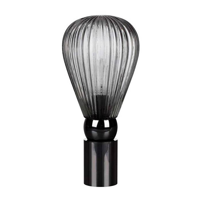 Настольная лампа Odeon Light Exclusive Elica 5417/1T В наличии, Производитель:Odeon Light, Тип: Декоративные, Артикул: 5417/1T Доставка по РФ, актуальные цены и остатки, интернет-магазин Торгостров