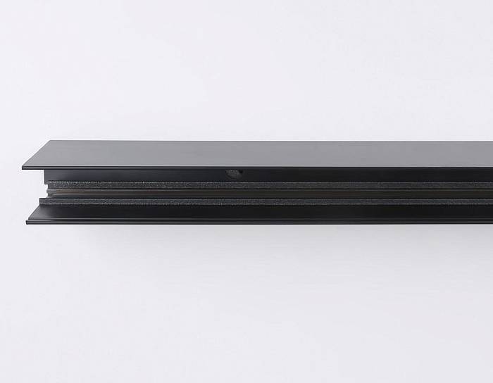 Шинопровод магнитный накладной Ambrella light Track System Magnetic GL3301 за 2 400 ₽ в наличии с доставкой по России. Шинопроводы для трековых систем. Интернет-магазин каталог товаров актуальные цены и остатки
