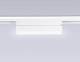 Трековый светодиодный светильник Ambrella light Track System Magnetic GL4061 за 2 780 ₽ в наличии с доставкой по России. Трековые светильники. Интернет-магазин каталог товаров актуальные цены и остатки