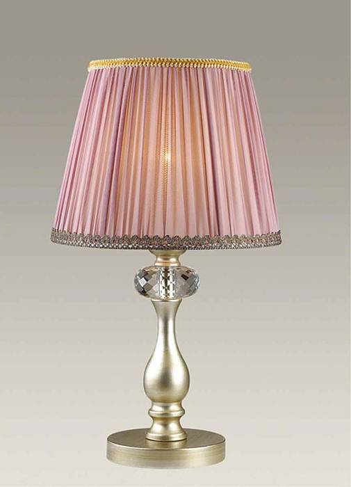 Настольная лампа Odeon Light Classic Gaellori 3393/1T В наличии, Производитель:Odeon Light, Тип: Декоративные, Артикул: 3393/1T Доставка по РФ, актуальные цены и остатки, интернет-магазин Торгостров