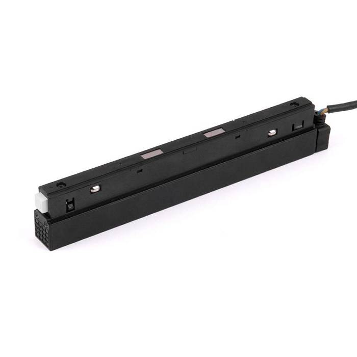 Трансформатор Elektrostandard Slim Magnetic 48V 100W 95043/00 a057212 Трансформатор Elektrostandard Slim Magnetic 48V 100W 95043/00 a057212 за 3 920 ₽ в наличии с доставкой по России. Трансформаторы. Интернет-магазин каталог товаров актуальные цены и остатки