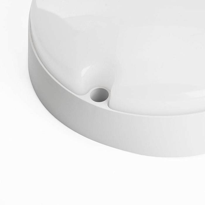  В наличии, Производитель:Feron, Тип: Настенно-потолочные, Артикул: 51512 Доставка по РФ, актуальные цены и остатки, интернет-магазин Торгостров