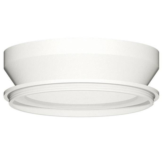 В наличии, Производитель:Ambrella light, Тип: Кольца и рамки, Артикул: N8901 Доставка по РФ, актуальные цены и остатки, интернет-магазин Торгостров