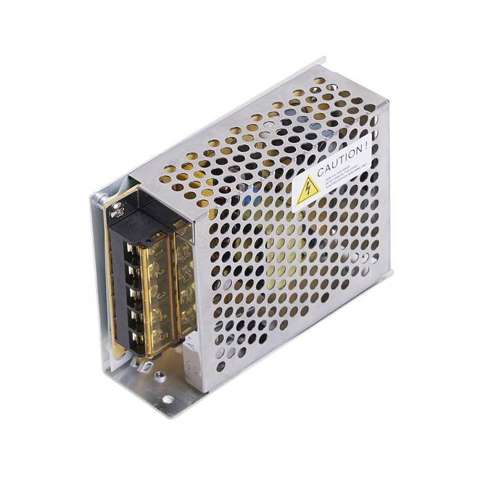 Блок питания для светодиодной ленты Feron LB002 12V 60W IP20 5A 41350 Блок питания для светодиодной ленты Feron LB002 12V 60W IP20 5A 41350 за 800 ₽ в наличии с доставкой по России. Блоки питания. Интернет-магазин каталог товаров актуальные цены и остатки