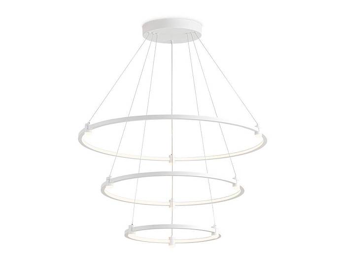 В наличии, Производитель:Ambrella light, Тип: Подвесные, Артикул: FL5511 Доставка по РФ, актуальные цены и остатки, интернет-магазин Торгостров