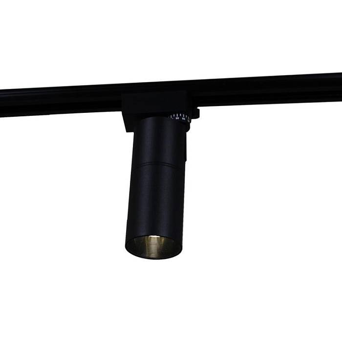 Трековый светильник Reluce 06620-9.3-001QY LED20W BK Трековый светильник Reluce 06620-9.3-001QY LED20W BK за 1 530 ₽ в наличии с доставкой по России. Трековые светильники. Интернет-магазин каталог товаров актуальные цены и остатки