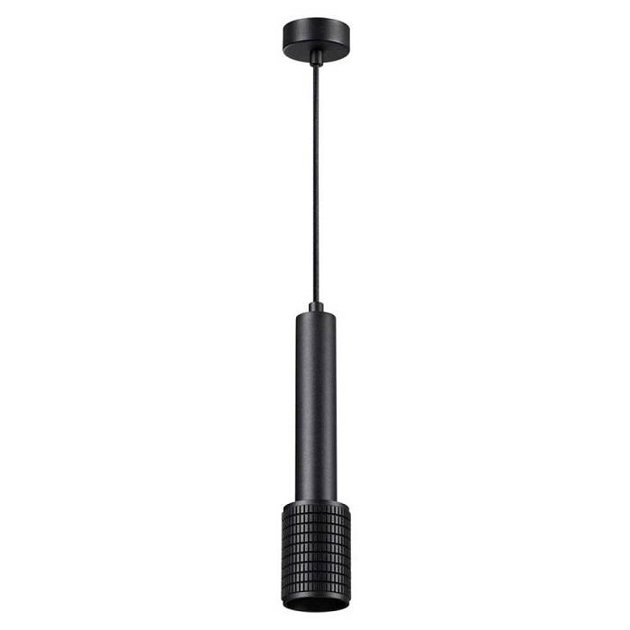 Подвесной светильник Odeon Light Hightech Mehari 4238/1 В наличии, Производитель:Odeon Light, Тип: Подвесные, Артикул: 4238/1 Доставка по РФ, актуальные цены и остатки, интернет-магазин Торгостров