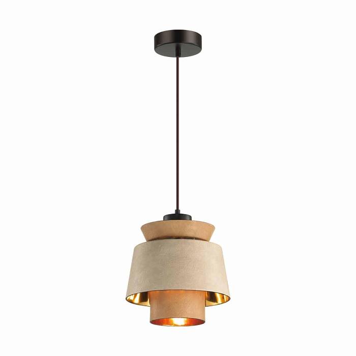 Подвесной светильник Odeon Light Kressa 4992/1 В наличии, Производитель:Odeon Light, Тип: Подвесные, Артикул: 4992/1 Доставка по РФ, актуальные цены и остатки, интернет-магазин Торгостров