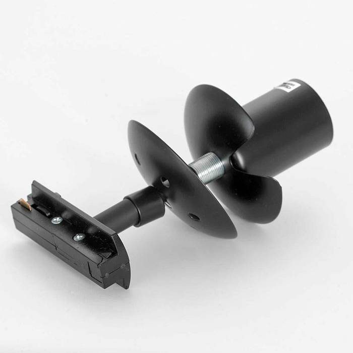 Трековый светильник Lussole LOFT HARTWELL LSP-8167-TAB Трековый светильник Lussole LOFT HARTWELL LSP-8167-TAB за 7 663 ₽ в наличии с доставкой по России. Трековые светильники. Интернет-магазин каталог товаров актуальные цены и остатки
