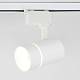 Трековый светильник Ambrella light GL5216 за 1 230 ₽ в наличии с доставкой по России. Трековые светильники. Интернет-магазин каталог товаров актуальные цены и остатки