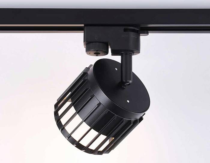 Трековый светильник Ambrella light Track System GL5349 Трековый светильник Ambrella light Track System GL5349 за 1 850 ₽ в наличии с доставкой по России. Трековые светильники. Интернет-магазин каталог товаров актуальные цены и остатки